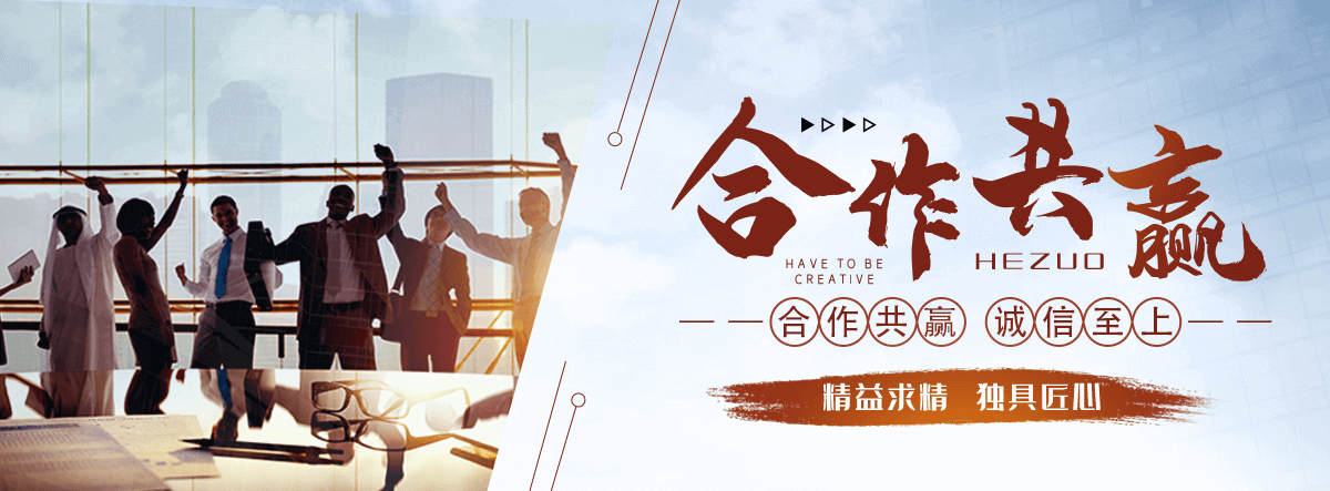 汉中市政管道厂家