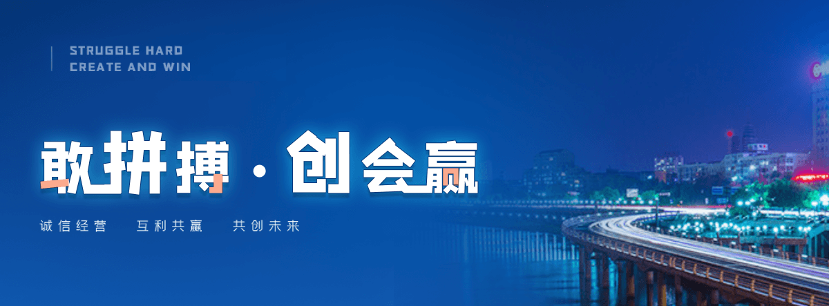 汉中玻璃钢化粪池